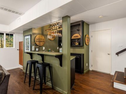 17082 Alioto Dr, Grass Valley, CA 95949 Photo