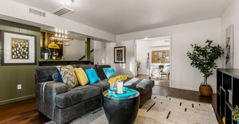 17082 Alioto Dr, Grass Valley, CA 95949 Photo