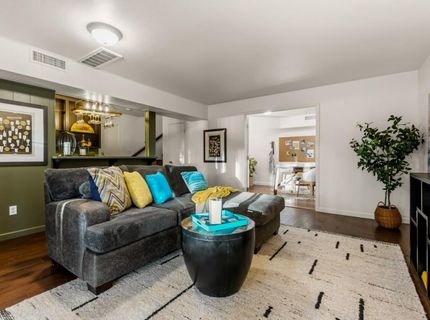 17082 Alioto Dr, Grass Valley, CA 95949 Photo