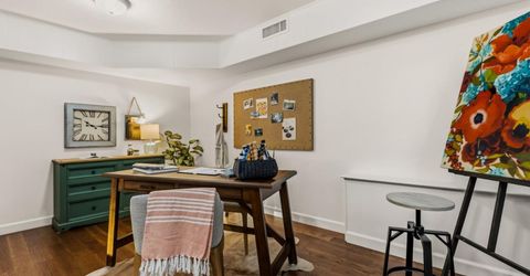 17082 Alioto Dr, Grass Valley, CA 95949 Photo