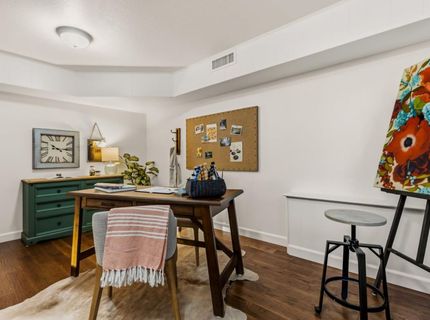 17082 Alioto Dr, Grass Valley, CA 95949 Photo