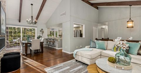 17082 Alioto Dr, Grass Valley, CA 95949 Photo