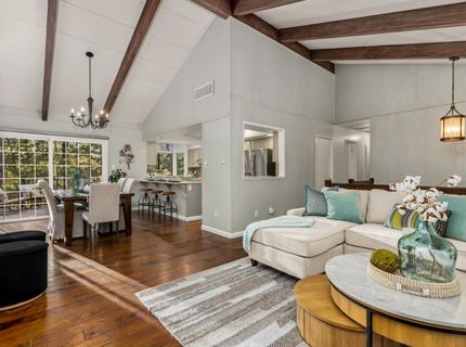 17082 Alioto Dr, Grass Valley, CA 95949 Photo