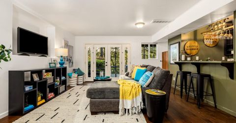 17082 Alioto Dr, Grass Valley, CA 95949 Photo