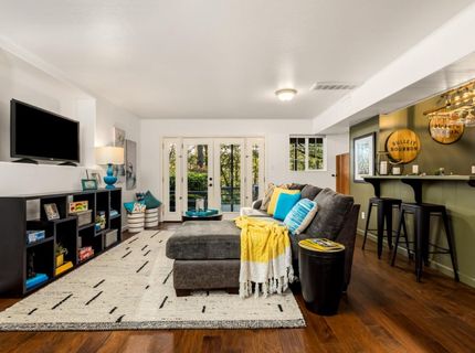 17082 Alioto Dr, Grass Valley, CA 95949 Photo