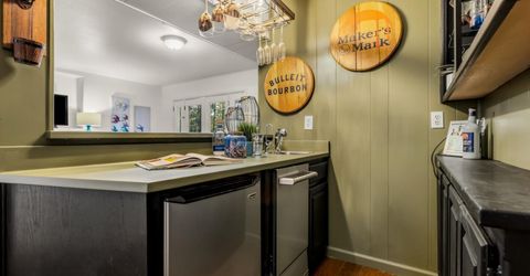 17082 Alioto Dr, Grass Valley, CA 95949 Photo