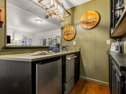 17082 Alioto Dr, Grass Valley, CA 95949 Photo