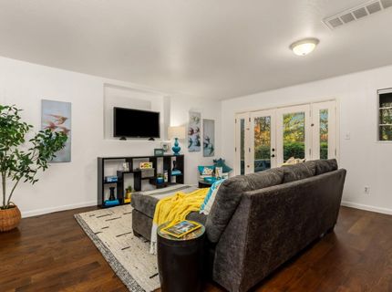 17082 Alioto Dr, Grass Valley, CA 95949 Photo