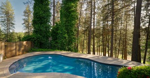 17082 Alioto Dr, Grass Valley, CA 95949 Photo