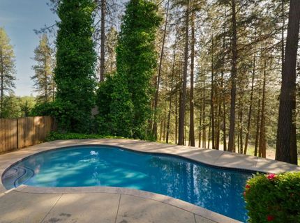 17082 Alioto Dr, Grass Valley, CA 95949 Photo