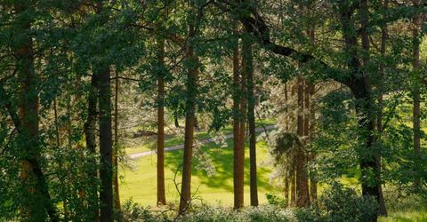 17082 Alioto Dr, Grass Valley, CA 95949 Photo