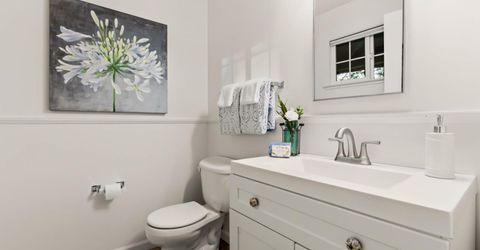 17082 Alioto Dr, Grass Valley, CA 95949 Photo