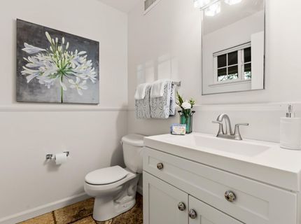 17082 Alioto Dr, Grass Valley, CA 95949 Photo