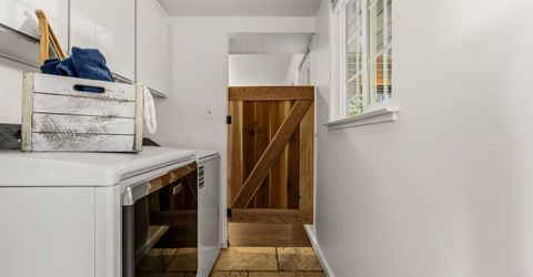 17082 Alioto Dr, Grass Valley, CA 95949 Photo