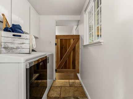 17082 Alioto Dr, Grass Valley, CA 95949 Photo