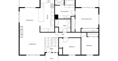 17082 Alioto Dr, Grass Valley, CA 95949 Photo