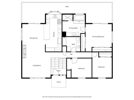 17082 Alioto Dr, Grass Valley, CA 95949 Photo