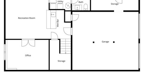 17082 Alioto Dr, Grass Valley, CA 95949 Photo