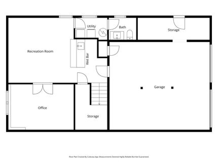 17082 Alioto Dr, Grass Valley, CA 95949 Photo