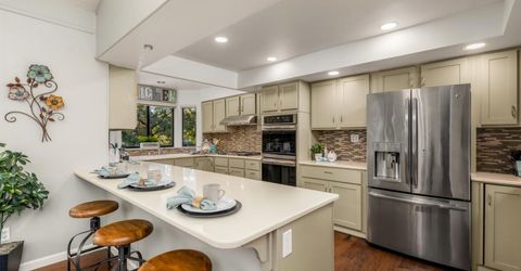 17082 Alioto Dr, Grass Valley, CA 95949 Photo