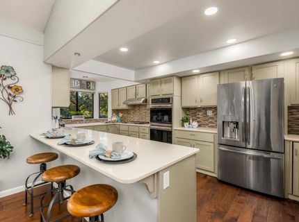 17082 Alioto Dr, Grass Valley, CA 95949 Photo