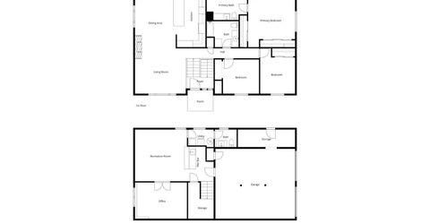 17082 Alioto Dr, Grass Valley, CA 95949 Photo