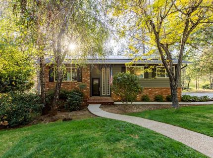 17082 Alioto Dr, Grass Valley, CA 95949 Photo