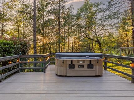 17082 Alioto Dr, Grass Valley, CA 95949 Photo