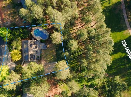 17082 Alioto Dr, Grass Valley, CA 95949 Photo