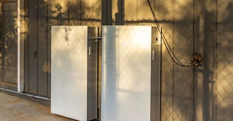 17082 Alioto Dr, Grass Valley, CA 95949 Photo