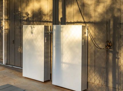 17082 Alioto Dr, Grass Valley, CA 95949 Photo