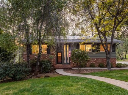 17082 Alioto Dr, Grass Valley, CA 95949 Photo