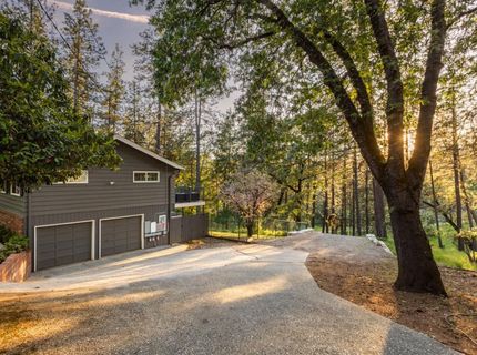 17082 Alioto Dr, Grass Valley, CA 95949 Photo