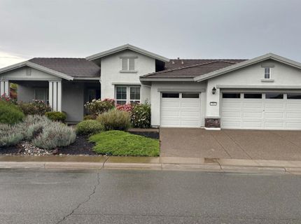 1062 Longhorn Ln, Lincoln, CA 95648 Photo