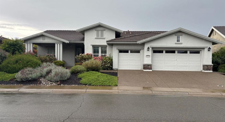 1062 Longhorn Ln, Lincoln, CA 95648 Photo