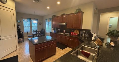 1062 Longhorn Ln, Lincoln, CA 95648 Photo