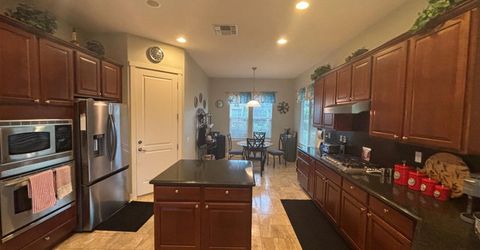1062 Longhorn Ln, Lincoln, CA 95648 Photo