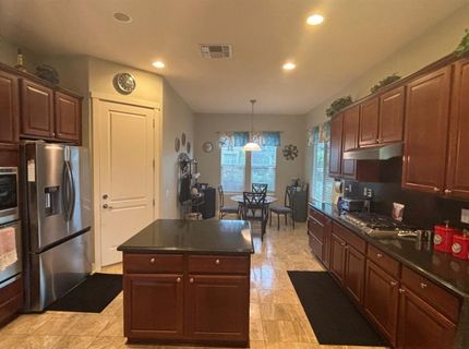 1062 Longhorn Ln, Lincoln, CA 95648 Photo