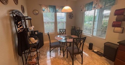 1062 Longhorn Ln, Lincoln, CA 95648 Photo