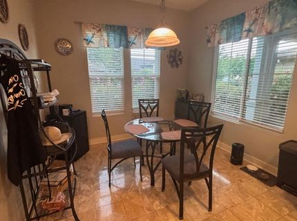 1062 Longhorn Ln, Lincoln, CA 95648 Photo