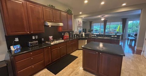 1062 Longhorn Ln, Lincoln, CA 95648 Photo