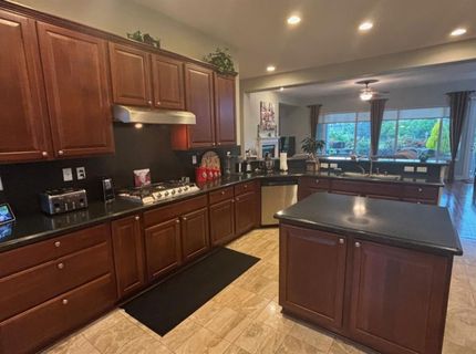 1062 Longhorn Ln, Lincoln, CA 95648 Photo