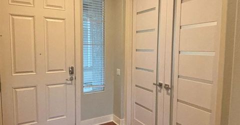 1062 Longhorn Ln, Lincoln, CA 95648 Photo