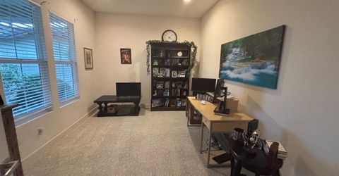 1062 Longhorn Ln, Lincoln, CA 95648 Photo