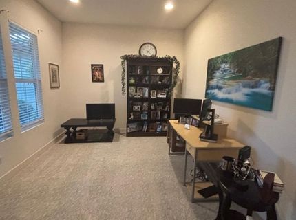 1062 Longhorn Ln, Lincoln, CA 95648 Photo