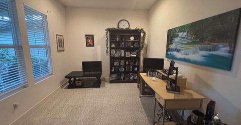 1062 Longhorn Ln, Lincoln, CA 95648 Photo
