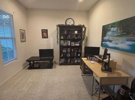 1062 Longhorn Ln, Lincoln, CA 95648 Photo