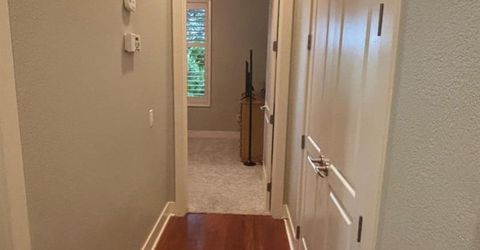 1062 Longhorn Ln, Lincoln, CA 95648 Photo