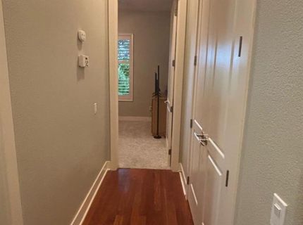 1062 Longhorn Ln, Lincoln, CA 95648 Photo