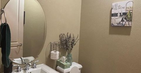 1062 Longhorn Ln, Lincoln, CA 95648 Photo